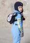 náhled Children's backpack Poivre Blanc W20-9093-BBUX gothic blue